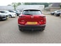 Mazda CX-30 2.0 e-SkyActiv-X M Hybrid Comfort Automaat ,trekhaak
