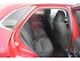 Mazda CX-30 2.0 e-SkyActiv-X M Hybrid Comfort Automaat ,trekhaak