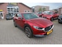 Mazda CX-30 2.0 e-SkyActiv-X M Hybrid Comfort Automaat ,trekhaak