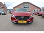 Mazda CX-30 2.0 e-SkyActiv-X M Hybrid Comfort Automaat ,trekhaak