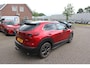 Mazda CX-30 2.0 e-SkyActiv-X M Hybrid Comfort Automaat ,trekhaak