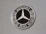 Mercedes-Benz GLB 250+ Business Solution AMG 85.5 kWh / Premium/ Night/ SUPERSCREEN/ 19 inch