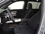 Mercedes-Benz GLB 250+ Business Solution AMG 85.5 kWh / Premium/ Night/ SUPERSCREEN/ 19 inch