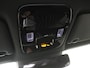 Mercedes-Benz GLB 250+ Business Solution AMG 85.5 kWh / Premium/ Night/ SUPERSCREEN/ 19 inch