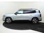 Mercedes-Benz GLB 250+ Business Solution AMG 85.5 kWh / Premium/ Night/ SUPERSCREEN/ 19 inch