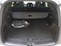 Mercedes-Benz GLB 250+ Business Solution AMG 85.5 kWh / Premium/ Night/ SUPERSCREEN/ 19 inch