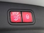 Mercedes-Benz GLB 250+ Business Solution AMG 85.5 kWh / Premium/ Night/ SUPERSCREEN/ 19 inch