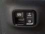 Mercedes-Benz GLB 250+ Business Solution AMG 85.5 kWh / Premium/ Night/ SUPERSCREEN/ 19 inch