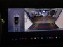 Mercedes-Benz GLB 250+ Business Solution AMG 85.5 kWh / Premium/ Night/ SUPERSCREEN/ 19 inch