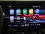 Mercedes-Benz GLB 250+ Business Solution AMG 85.5 kWh / Premium/ Night/ SUPERSCREEN/ 19 inch