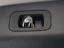 Mercedes-Benz GLB 250+ Business Solution AMG 85.5 kWh / Premium/ Night/ SUPERSCREEN/ 19 inch