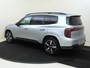Mercedes-Benz GLB 250+ Business Solution AMG 85.5 kWh / Premium/ Night/ SUPERSCREEN/ 19 inch