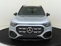 Mercedes-Benz GLB 250+ Business Solution AMG 85.5 kWh / Premium/ Night/ SUPERSCREEN/ 19 inch
