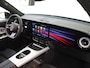 Mercedes-Benz GLB 250+ Business Solution AMG 85.5 kWh / Premium/ Night/ SUPERSCREEN/ 19 inch