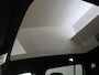 Mercedes-Benz GLB 250+ Business Solution AMG 85.5 kWh / Premium/ Night/ SUPERSCREEN/ 19 inch
