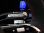 Mercedes-Benz GLB 250+ Business Solution AMG 85.5 kWh / Premium/ Night/ SUPERSCREEN/ 19 inch