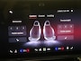 Mercedes-Benz GLB 250+ Business Solution AMG 85.5 kWh / Premium/ Night/ SUPERSCREEN/ 19 inch