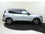 Mercedes-Benz GLB 250+ Business Solution AMG 85.5 kWh / Premium/ Night/ SUPERSCREEN/ 19 inch