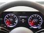 Mercedes-Benz GLB 250+ Business Solution AMG 85.5 kWh / Premium/ Night/ SUPERSCREEN/ 19 inch