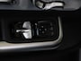 Mercedes-Benz GLB 250+ Business Solution AMG 85.5 kWh / Premium/ Night/ SUPERSCREEN/ 19 inch
