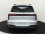 Mercedes-Benz GLB 250+ Business Solution AMG 85.5 kWh / Premium/ Night/ SUPERSCREEN/ 19 inch