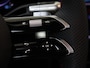 Mercedes-Benz GLB 250+ Business Solution AMG 85.5 kWh / Premium/ Night/ SUPERSCREEN/ 19 inch