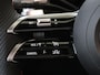 Mercedes-Benz GLB 250+ Business Solution AMG 85.5 kWh / Premium/ Night/ SUPERSCREEN/ 19 inch