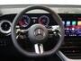Mercedes-Benz GLB 250+ Business Solution AMG 85.5 kWh / Premium/ Night/ SUPERSCREEN/ 19 inch