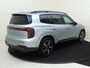 Mercedes-Benz GLB 250+ Business Solution AMG 85.5 kWh / Premium/ Night/ SUPERSCREEN/ 19 inch