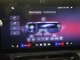 Mercedes-Benz GLB 250+ Business Solution AMG 85.5 kWh / Premium/ Night/ SUPERSCREEN/ 19 inch