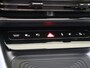 Mercedes-Benz GLB 250+ Business Solution AMG 85.5 kWh / Premium/ Night/ SUPERSCREEN/ 19 inch