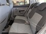 Kia Picanto 1.0 LXE NAP, Stuurbekrachtiging