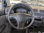 Kia Picanto 1.0 LXE NAP, Stuurbekrachtiging