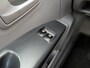 Kia Picanto 1.0 LXE NAP, Stuurbekrachtiging