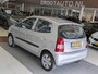 Kia Picanto 1.0 LXE NAP, Stuurbekrachtiging
