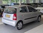 Kia Picanto 1.0 LXE NAP, Stuurbekrachtiging