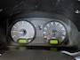 Kia Picanto 1.0 LXE NAP, Stuurbekrachtiging