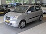 Kia Picanto 1.0 LXE NAP, Stuurbekrachtiging