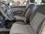Kia Picanto 1.0 LXE NAP, Stuurbekrachtiging