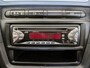 Kia Picanto 1.0 LXE NAP, Stuurbekrachtiging