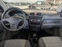Kia Picanto 1.0 LXE NAP, Stuurbekrachtiging
