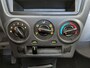Kia Picanto 1.0 LXE NAP, Stuurbekrachtiging