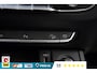 Audi Q5 50TFSIe 300Pk Quattro|3-Zone|20'Inch |ACC|TREK-HK|