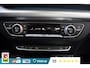 Audi Q5 50TFSIe 300Pk Quattro|3-Zone|20'Inch |ACC|TREK-HK|