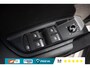 Audi Q5 50TFSIe 300Pk Quattro|3-Zone|20'Inch |ACC|TREK-HK|