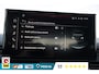 Audi Q5 50TFSIe 300Pk Quattro|3-Zone|20'Inch |ACC|TREK-HK|
