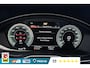 Audi Q5 50TFSIe 300Pk Quattro|3-Zone|20'Inch |ACC|TREK-HK|