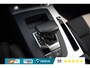 Audi Q5 50TFSIe 300Pk Quattro|3-Zone|20'Inch |ACC|TREK-HK|