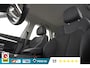 Audi Q5 50TFSIe 300Pk Quattro|3-Zone|20'Inch |ACC|TREK-HK|