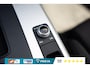 Audi Q5 50TFSIe 300Pk Quattro|3-Zone|20'Inch |ACC|TREK-HK|